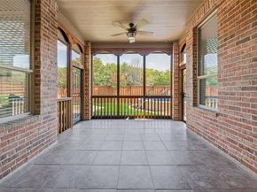 663  Payton Way , Fate Texas 75087