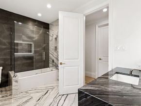 3817  Colgate Avenue , University Park Texas 75225