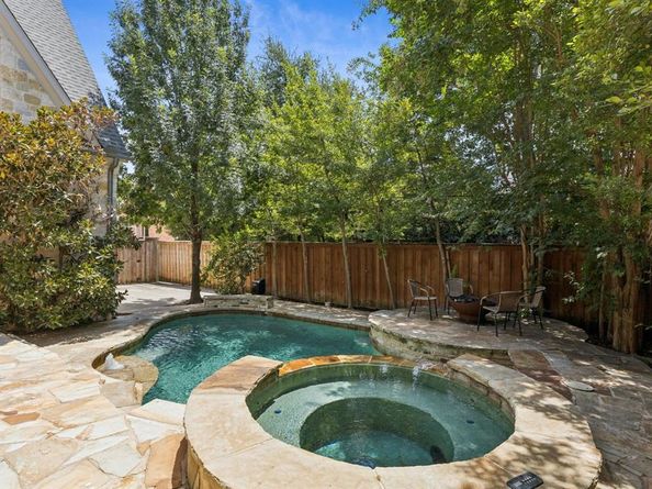 3817  Colgate Avenue , University Park Texas 75225