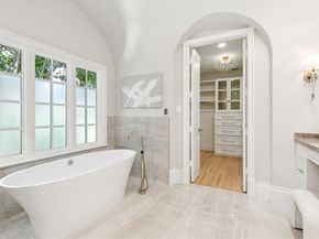 3817  Colgate Avenue , University Park Texas 75225