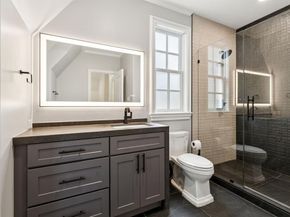 3817  Colgate Avenue , University Park Texas 75225