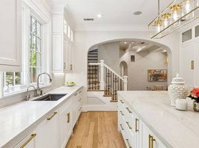 3817  Colgate Avenue , University Park Texas 75225