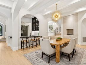 3817  Colgate Avenue , University Park Texas 75225