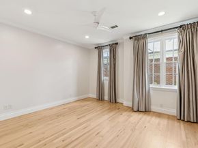 3817  Colgate Avenue , University Park Texas 75225