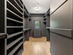 3817  Colgate Avenue , University Park Texas 75225