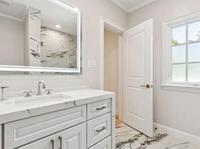 3817  Colgate Avenue , University Park Texas 75225
