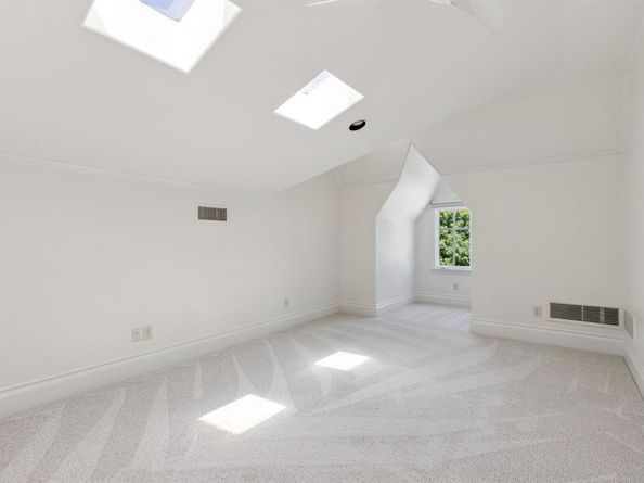 3817  Colgate Avenue , University Park Texas 75225