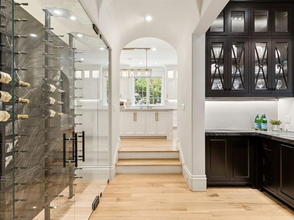 3817  Colgate Avenue , University Park Texas 75225