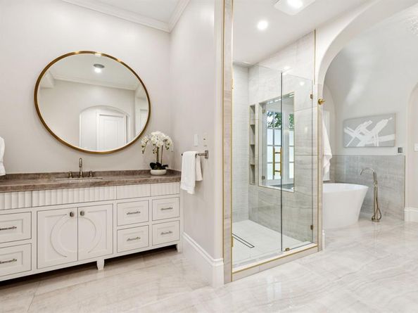 3817  Colgate Avenue , University Park Texas 75225