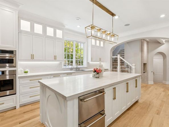 3817  Colgate Avenue , University Park Texas 75225