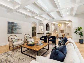 3817  Colgate Avenue , University Park Texas 75225
