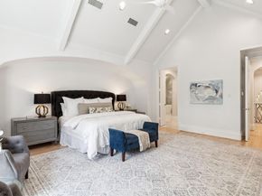 3817  Colgate Avenue , University Park Texas 75225