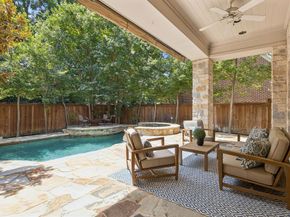 3817  Colgate Avenue , University Park Texas 75225