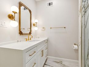 3817  Colgate Avenue , University Park Texas 75225