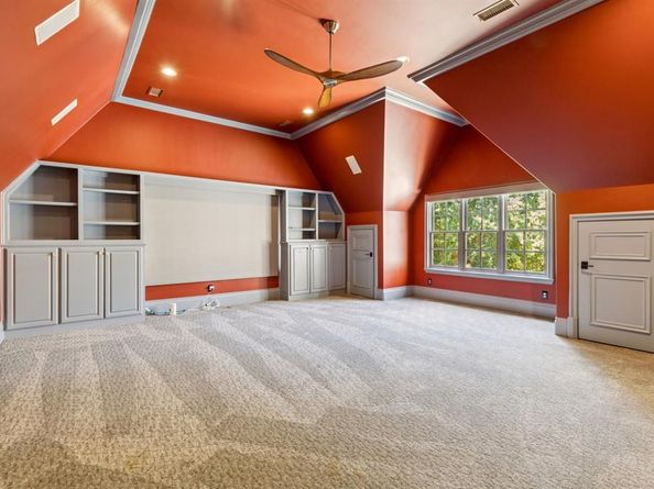3817  Colgate Avenue , University Park Texas 75225