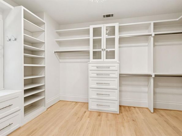 3817  Colgate Avenue , University Park Texas 75225