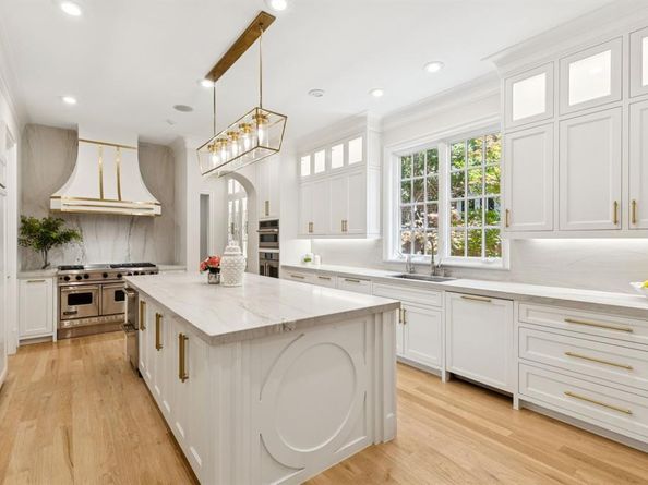 3817  Colgate Avenue , University Park Texas 75225