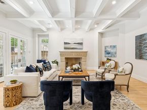 3817  Colgate Avenue , University Park Texas 75225