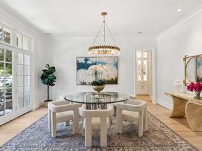3817  Colgate Avenue , University Park Texas 75225