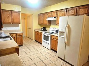 9017  Butterwick Street , Fort Worth Texas 76134