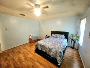 9017  Butterwick Street , Fort Worth Texas 76134