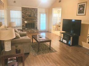 9017  Butterwick Street , Fort Worth Texas 76134