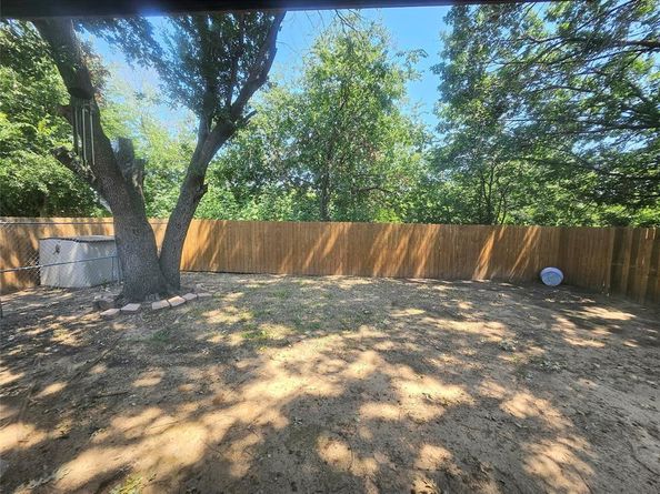 9017  Butterwick Street , Fort Worth Texas 76134