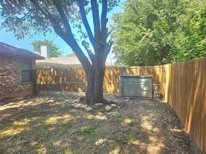 9017  Butterwick Street , Fort Worth Texas 76134