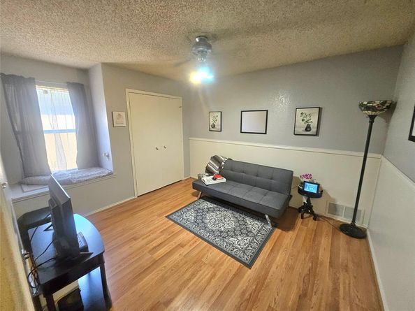 9017  Butterwick Street , Fort Worth Texas 76134