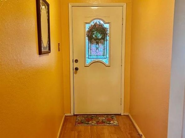 9017  Butterwick Street , Fort Worth Texas 76134