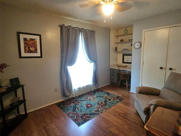 9017  Butterwick Street , Fort Worth Texas 76134
