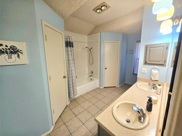 9017  Butterwick Street , Fort Worth Texas 76134