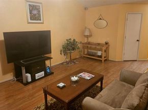 9017  Butterwick Street , Fort Worth Texas 76134