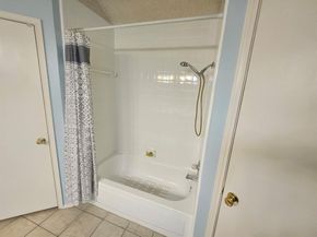 9017  Butterwick Street , Fort Worth Texas 76134