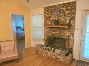 9017  Butterwick Street , Fort Worth Texas 76134