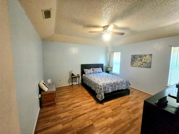 9017  Butterwick Street , Fort Worth Texas 76134
