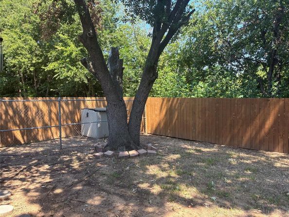9017  Butterwick Street , Fort Worth Texas 76134