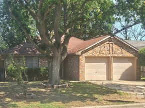 9017  Butterwick Street , Fort Worth Texas 76134