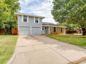 1233  Nicole Way , Fort Worth Texas 76028