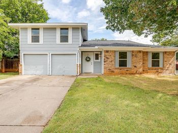 1233  Nicole Way 