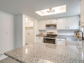 1233  Nicole Way , Fort Worth Texas 76028