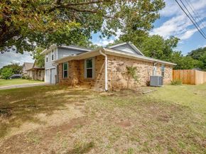 1233  Nicole Way , Fort Worth Texas 76028