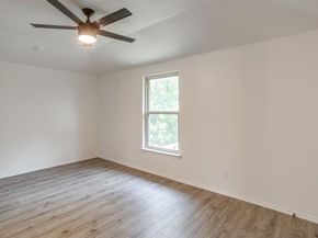 1233  Nicole Way , Fort Worth Texas 76028