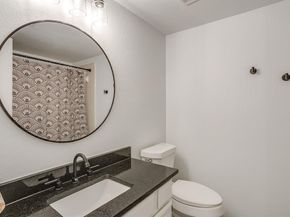 1233  Nicole Way , Fort Worth Texas 76028