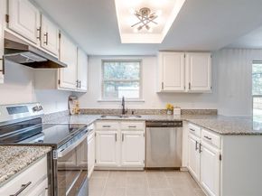1233  Nicole Way , Fort Worth Texas 76028