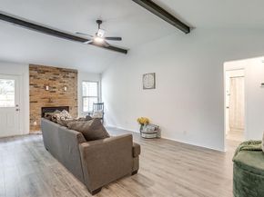 1233  Nicole Way , Fort Worth Texas 76028