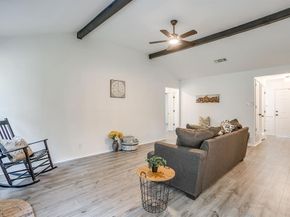 1233  Nicole Way , Fort Worth Texas 76028