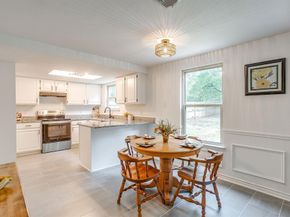 1233  Nicole Way , Fort Worth Texas 76028