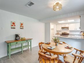 1233  Nicole Way , Fort Worth Texas 76028