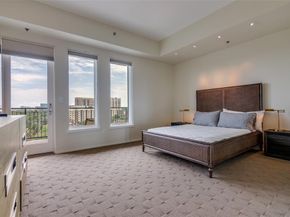 4611  Travis Street  809A, Dallas Texas 75205